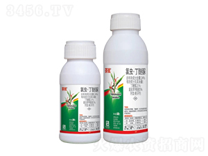 24%���x��������Ҹ�����SC��-���x-�л�����ƌW