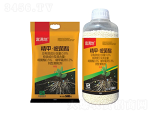 0.8%���ס��׾����w������GR��-���M��-�л�����ƌW