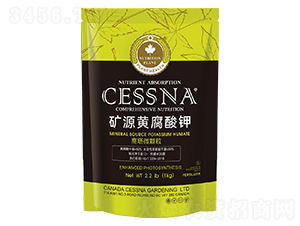 �VԴ�S����⛣�����΢�w����-�ЅR�r(n��ng)�I(y��)