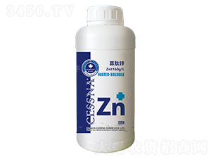 �����\-�ЅR�r(n��ng)�I(y��)