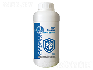 ��ʽ���r�ЙC���~-�~�o-�ЅR�r(n��ng)�I(y��)