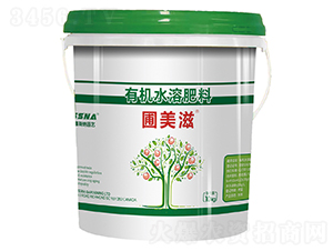 �ЙCˮ�ܷ���-������-�ЅR�r(n��ng)�I(y��)