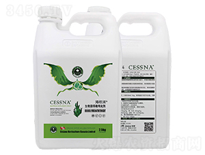 ����Դ�����g����-���˝�-�ЅR�r(n��ng)�I(y��)