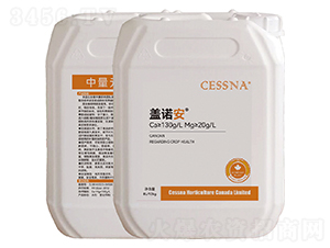 �w�Z����ˮ�ܷʏ����ͣ�-�ЅR�r(n��ng)�I(y��)