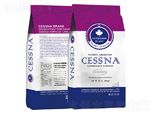 ���Rʩ����Ԫ��ˮ�ܷ���-�ЅR�r(n��ng)�I(y��)