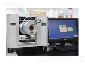 ���ܸ��M(j��n)-�²��أ��Ϻ��²����²����о����޹�˾