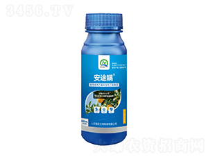 500ml�r(n��ng)�������һ���������������-��;�m-��(qi��ng)�r(n��ng)