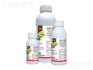 8%���x(ch��ng)������ȑҸ���-����-��������