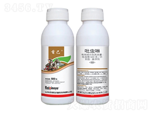 600��/�����x(ch��ng)�ݑҸ���-�׼�-��������