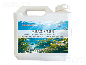 ����Ԫ��ˮ�ܷ���-�O���}�V�F�\��-��˹�r(n��ng)