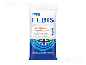 �}�V���F�\�w��-�Ʊ�ʩ