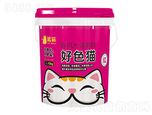 �ЙC(j��)ˮ�ܷ���-��ɫ؈-��؈�r(n��ng)�I(y��)