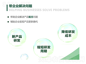 ����I(y��)��Q���}-�²��� 