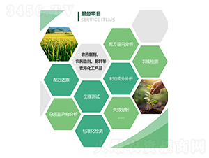 ����(w��)�Ŀ-�²��� 