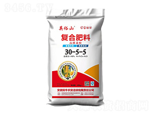 ����������(f��)�Ϸ���30-5-5-Ӣԣɽ-��ţ�r(n��ng)�Y