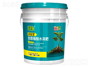 �փ�(y��u)������ֲ��ˮ�ܷ�-���S¡-��(qi��ng)����