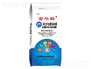 �������w��ˮ�ܷ�-����-��(qi��ng)����