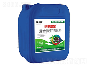 ���S�،���(f��)��΢����ʣ���(zhu��n)ע��Q����������-���S¡-��(qi��ng)����