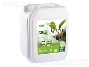 �����ؿ������(zhu��n)�ã�-���S¡-��(qi��ng)����