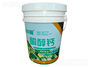 ͪ���}-���S¡-������