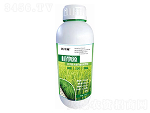 ֲ��Դ�๦��ˮ���ЙC(j��)�{(di��o)�턩-���S¡-��(qi��ng)����