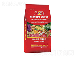 ��(f��)��΢�������(������ԭҺ��ˮ�����w��)-�΄P��-�Ą�(chu��ng)��ţ