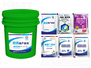 �I(y��ng)�B(y��ng)�߮a(ch��n)�ײ�-�W�ʩ