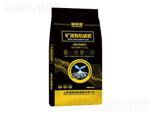 �VԴ�ЙC̼��-ͨ�Դ