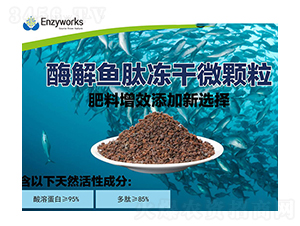 ø���~�ă���΢�w��-��������