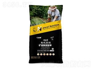 �VԴ�S������ЙC����-���Є�-�|ķ��