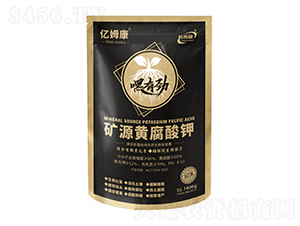 �VԴ�S�����-���Є�-�|ķ��