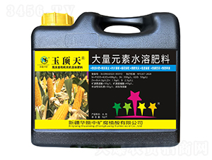 �����-�ߺ����ЙC(j��)�o(w��)�C(j��)���w����-�A���еV