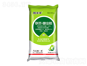 0.2%(li��n)�����x��-���S��50kg-�읙����