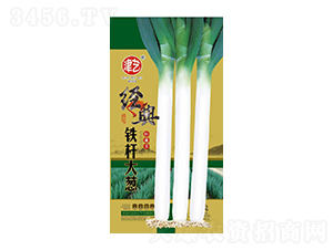 ���[�N��-�F�U���[-���S�r(n��ng)�I(y��)