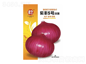 ���[�N��-���S5̖���[-���S�r(n��ng)�I(y��)