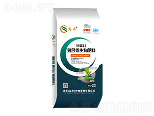 �����������(f��)��΢�������-�ߺ�