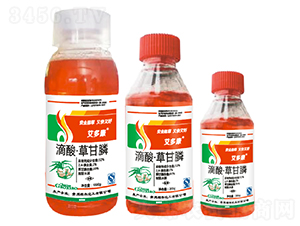 32%���ᡤ�ݸ��ˮ��-���࿵-��������