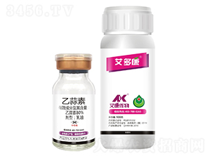 80%����������-���࿵-��������