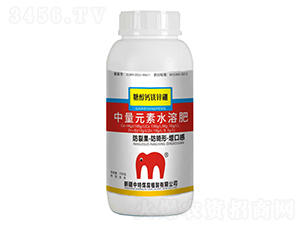 �Ǵ��}�V�\��-����ú