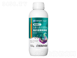 �ЙC���嵪⛷�-��ʢ��-�Z������