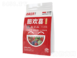 ��gϲ���A������ͣ�-�б����r(n��ng)