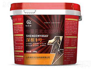 ���һ̖����Ԫ��ˮ�ܷ���-��ǰ�S