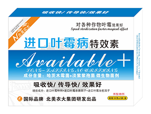 �M(j��n)���~ù����Ч��-�����r(n��ng)��