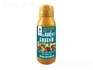 �Ϲ��߲˶����M(j��n)�ڇ���6̖(h��o)-�����r(n��ng)��