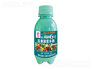 300g�Ϲ��߲˶����M(j��n)�ڇ���6̖(h��o)-�����r(n��ng)��