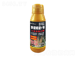 500��С�����Y�����������1̖-�����r(n��ng)��