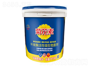 �~̼ø����΢�������-�ջ���-�|���A-���A�r(n��ng)�I(y��)