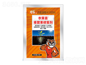 �S�����ޏ�(f��)��-�r(n��ng)�Rϲ-���A�r(n��ng)�I(y��)