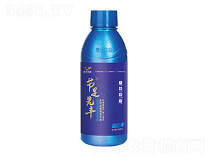 ȫ����ֲ��I(y��ng)�B(y��ng)��-��(ji��)�����S-���A�r(n��ng)�I(y��)