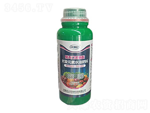 �����T���������Ԫ��ˮ�ܷ���-������-��������